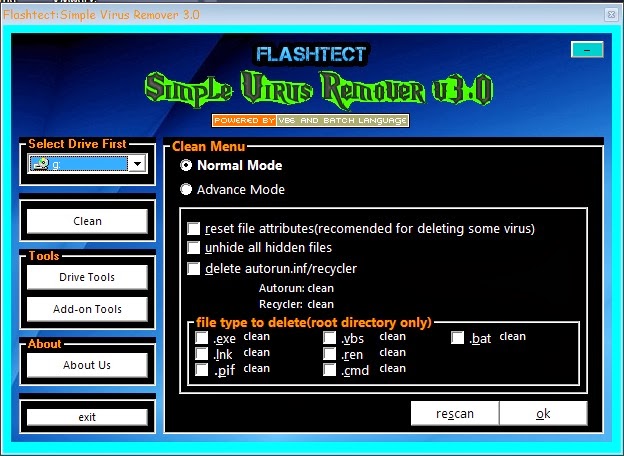 security task manager registration code security task manager registration code