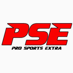 PRO SPORTS EXTRA (SPONSOR)