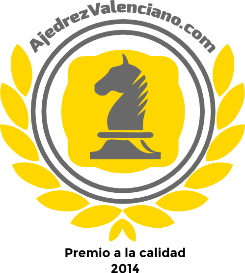 http://www.ajedrezvalenciano.com/search/label/premio%20calidad%20organizativa