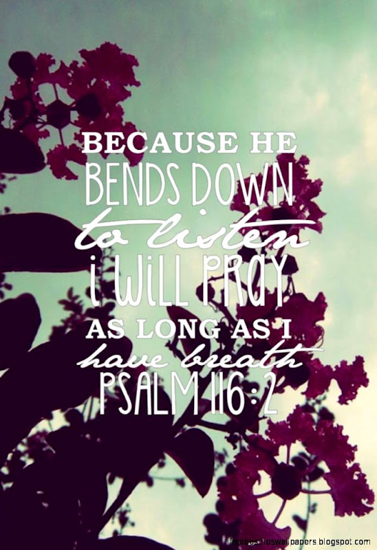 Pretty Christian iPhone wallpaper Psalms is my favorite book of Pretty Christian iPhone wallpaper Psalms is my favorite book of