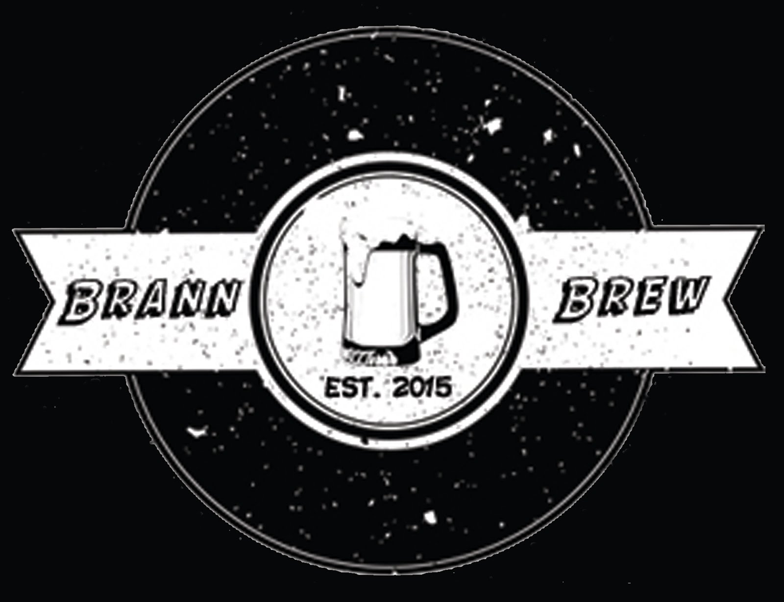 BrannBrew - Beer Blog