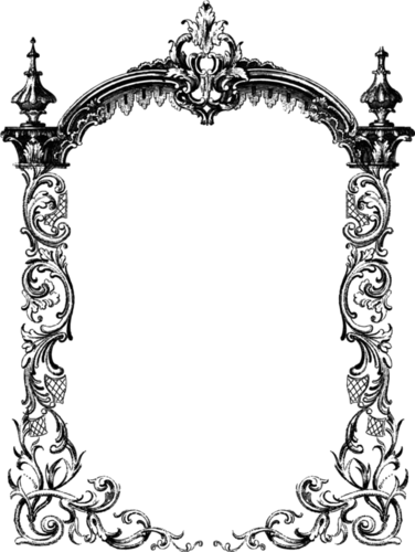 Forumgazel Sunumlariniz Icin Png Cerceve Resimleri Resimleriniz Icin Png Cerceveler