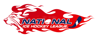 NationD05aR01cP01ZK, British Ice Hockey