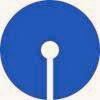 Apply Online for SBI Clerical Post Recruitment