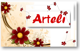 Arteli