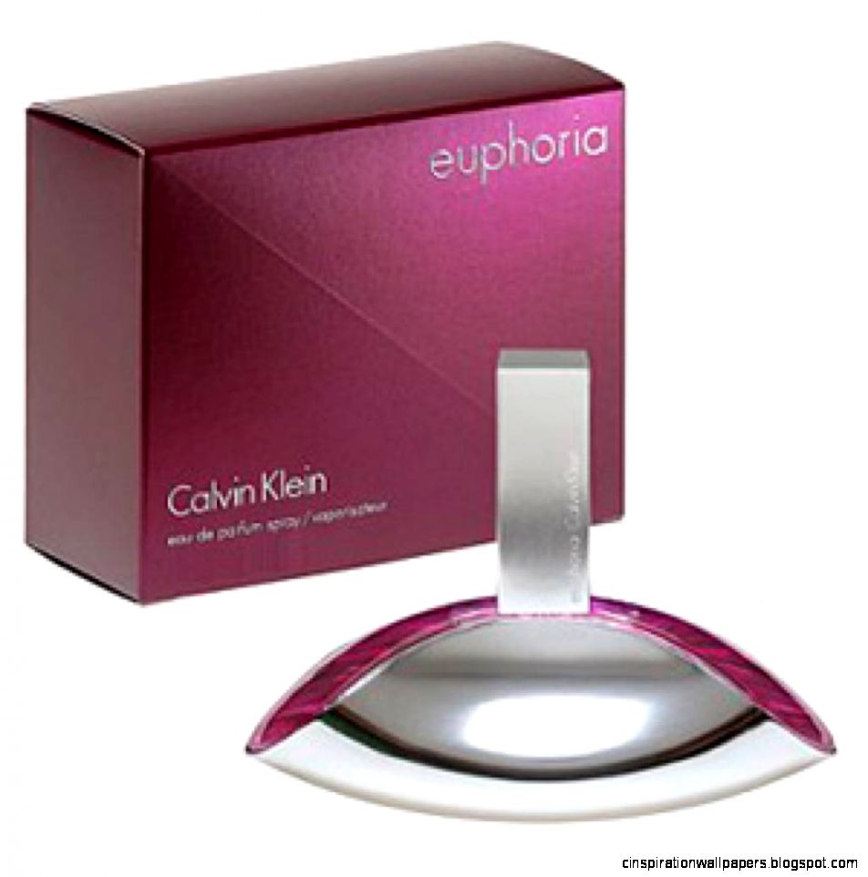 Euphoria by Calvin Klein Euphoria by Calvin Klein