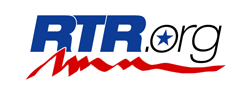 Restore the Republic