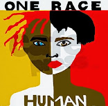 One Race Human