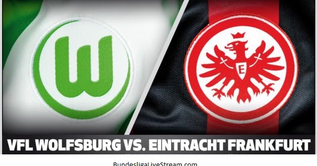 Live VfL Wolfsburg Streaming Online