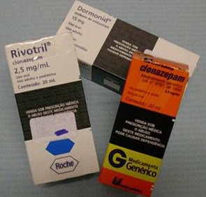 Quanto Custa O Genérico Do Rivotril