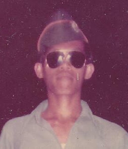 Abd Aziz bin Harjin (1981)