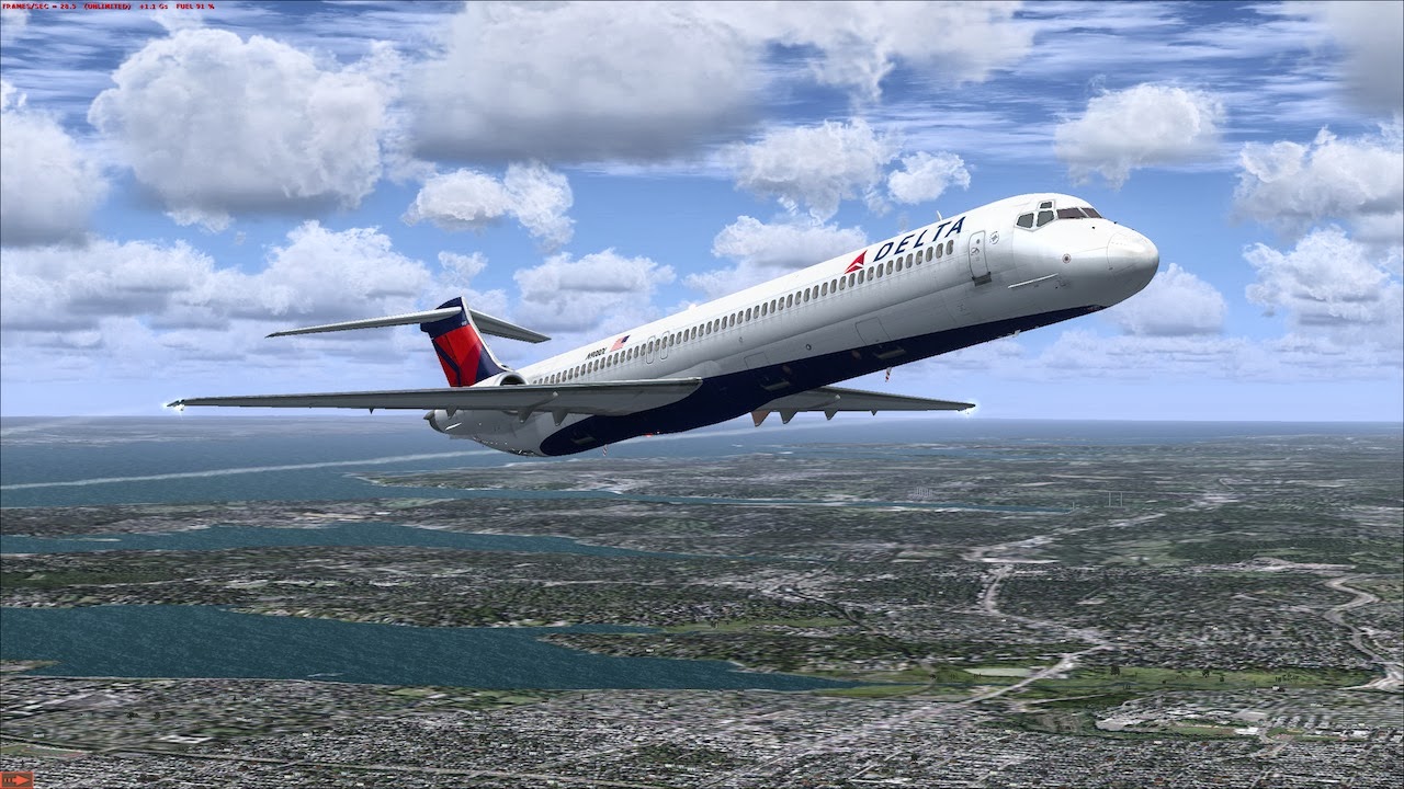 Wideview Serial Keygen