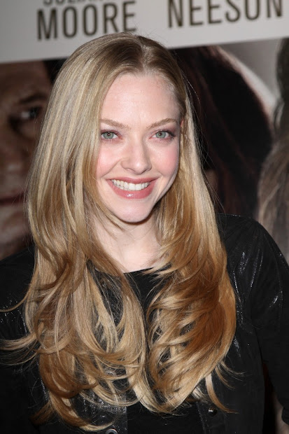 hairstyles haircuts and hair colors