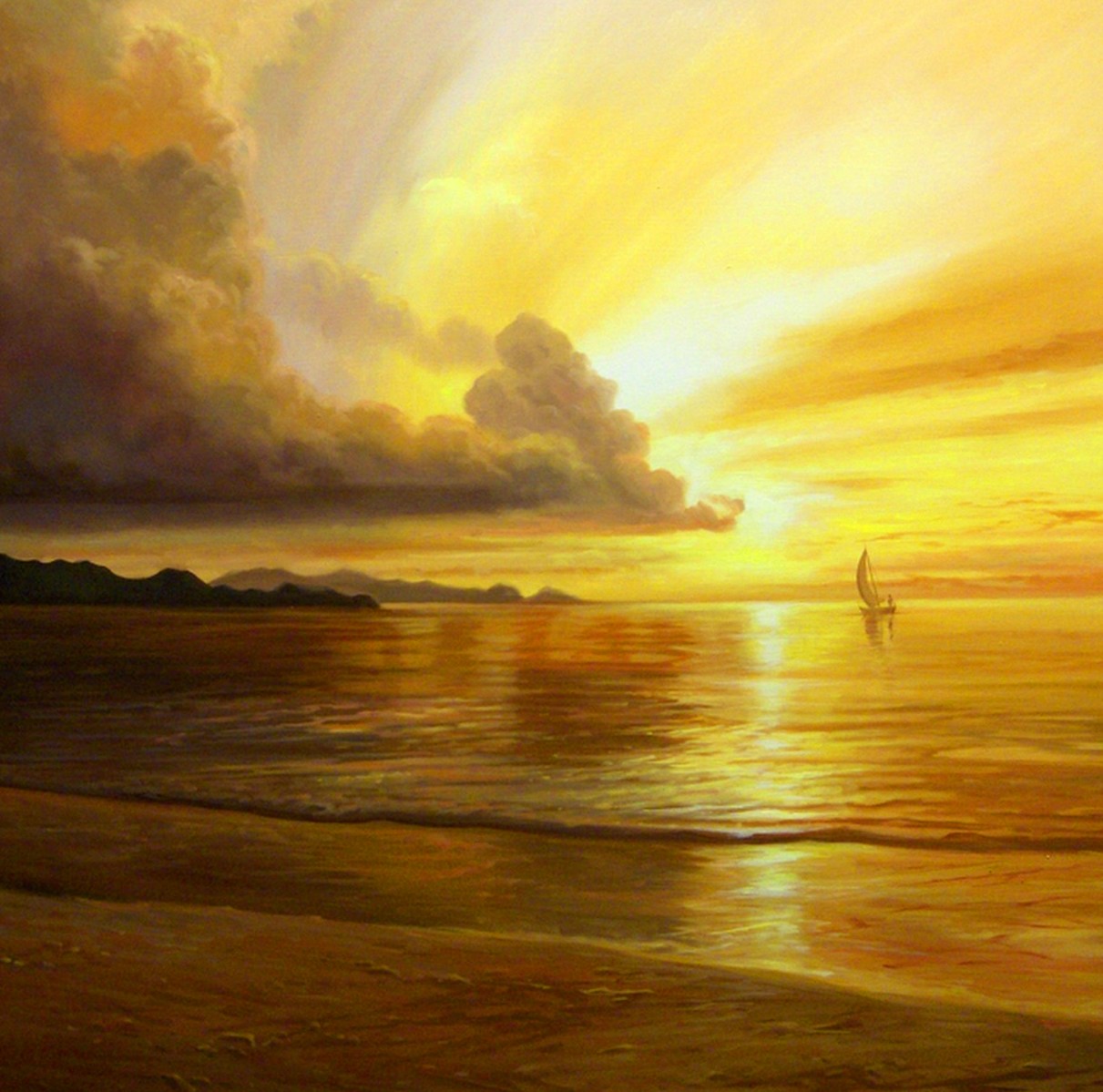 cuadros oleos paisajes im 225 genes arte pinturas oleos fant 193 sticos paisajes realistas cuadros oleos paisajes im 225 genes arte pinturas oleos fant 193 sticos paisajes realistas