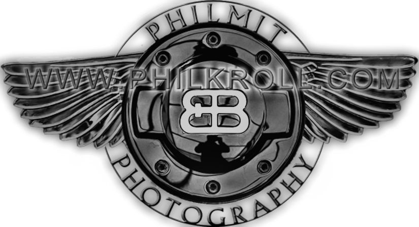 PHILMIT PHOTOGRAPHY
