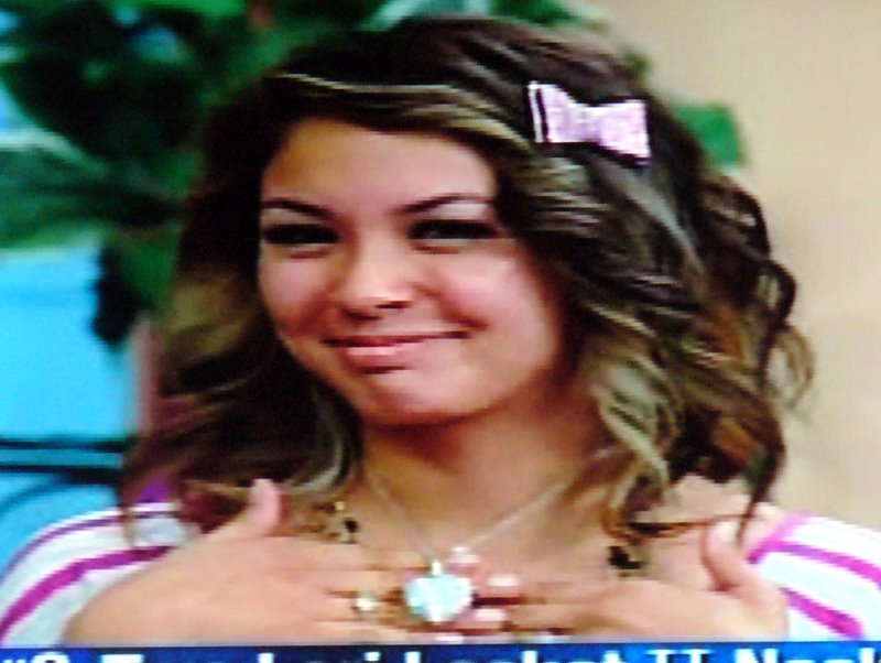 The Jim Bakker Foodbucket Fanpage: Lori Bakker Birthday Show Part 1