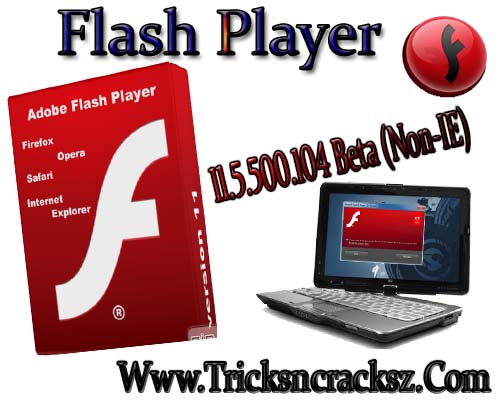 Download Adobe Flash Player Offline Filehippo Download