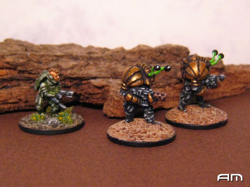 hell divers 7 hell divers 7