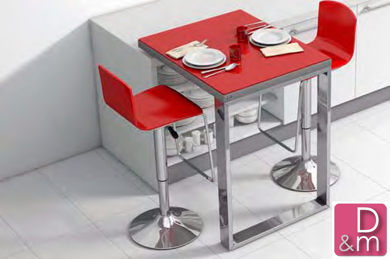 decoraymuebles decoraymuebles