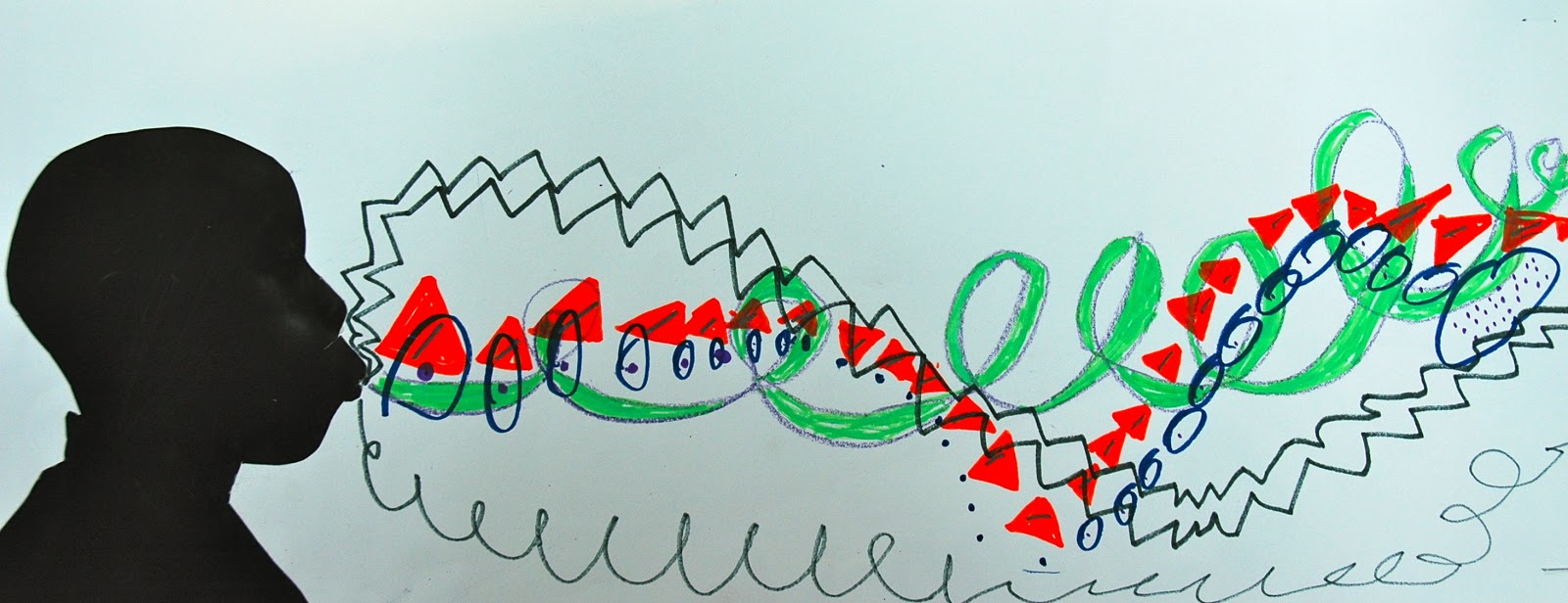 Make Stuff: 3rd Grade