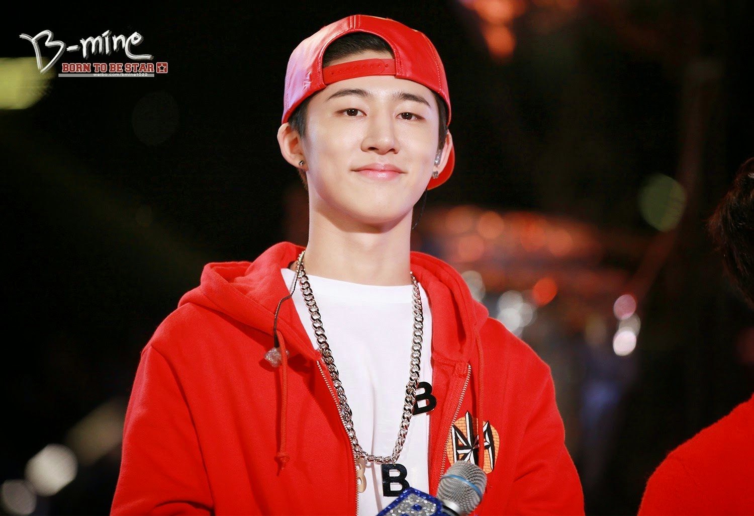 The Abydos TriadOsiris, Isis and Horusand Seth