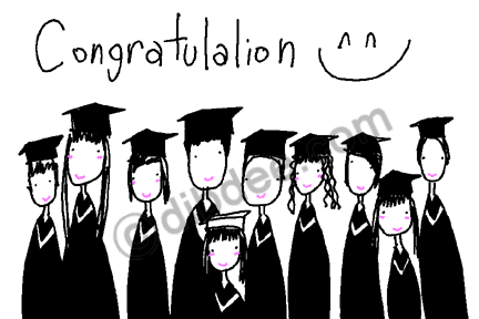 congratulation04.gif