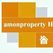 amonproperty H