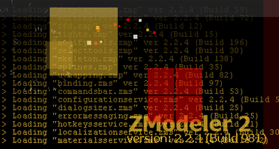 zmodeler 3 cracked zmodeler 3 cracked