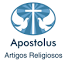 LOJAS APOSTOLUS