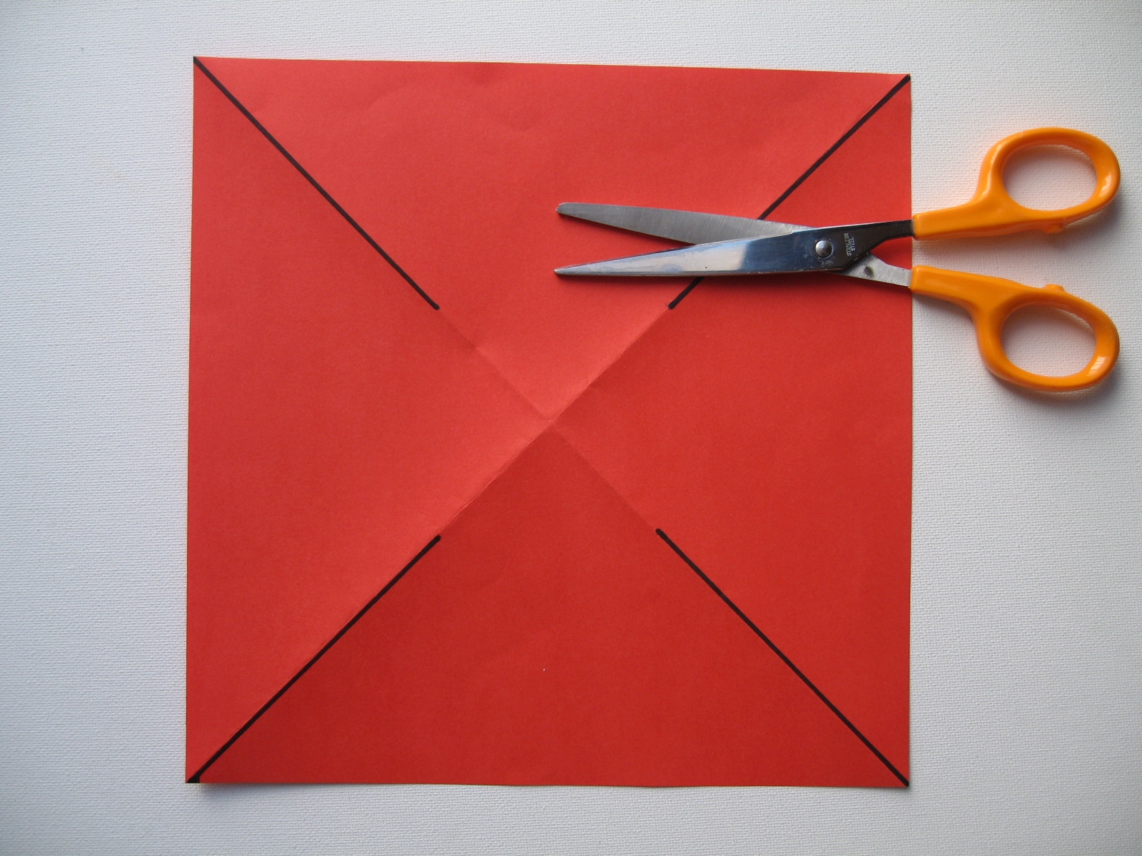 Craft with Jack Wind Spinner