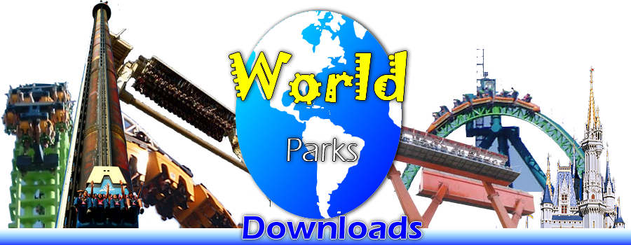 Downloads World Parks Blog
