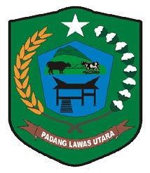 Pengumuman CPNS Kabupaten Palas dan Padang Lawas Utara