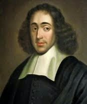 Spinoza