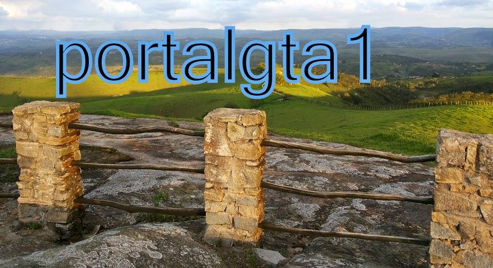 portalgta1
