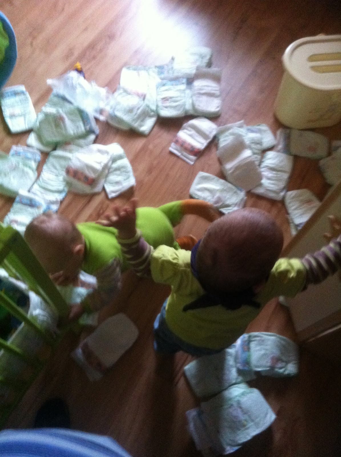 kann samenspender erbe des kindes werden