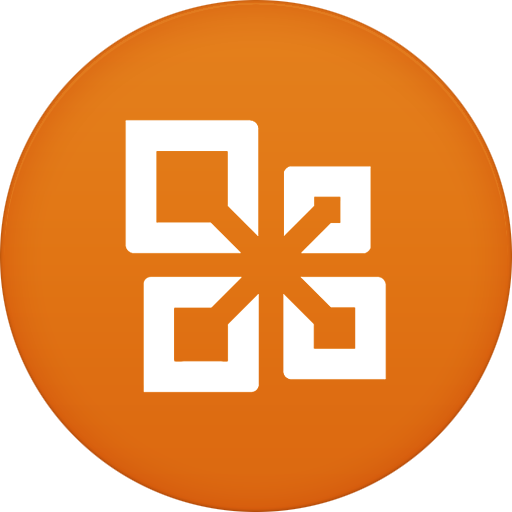 Download Service Pack 2 for Microsoft Office 2010