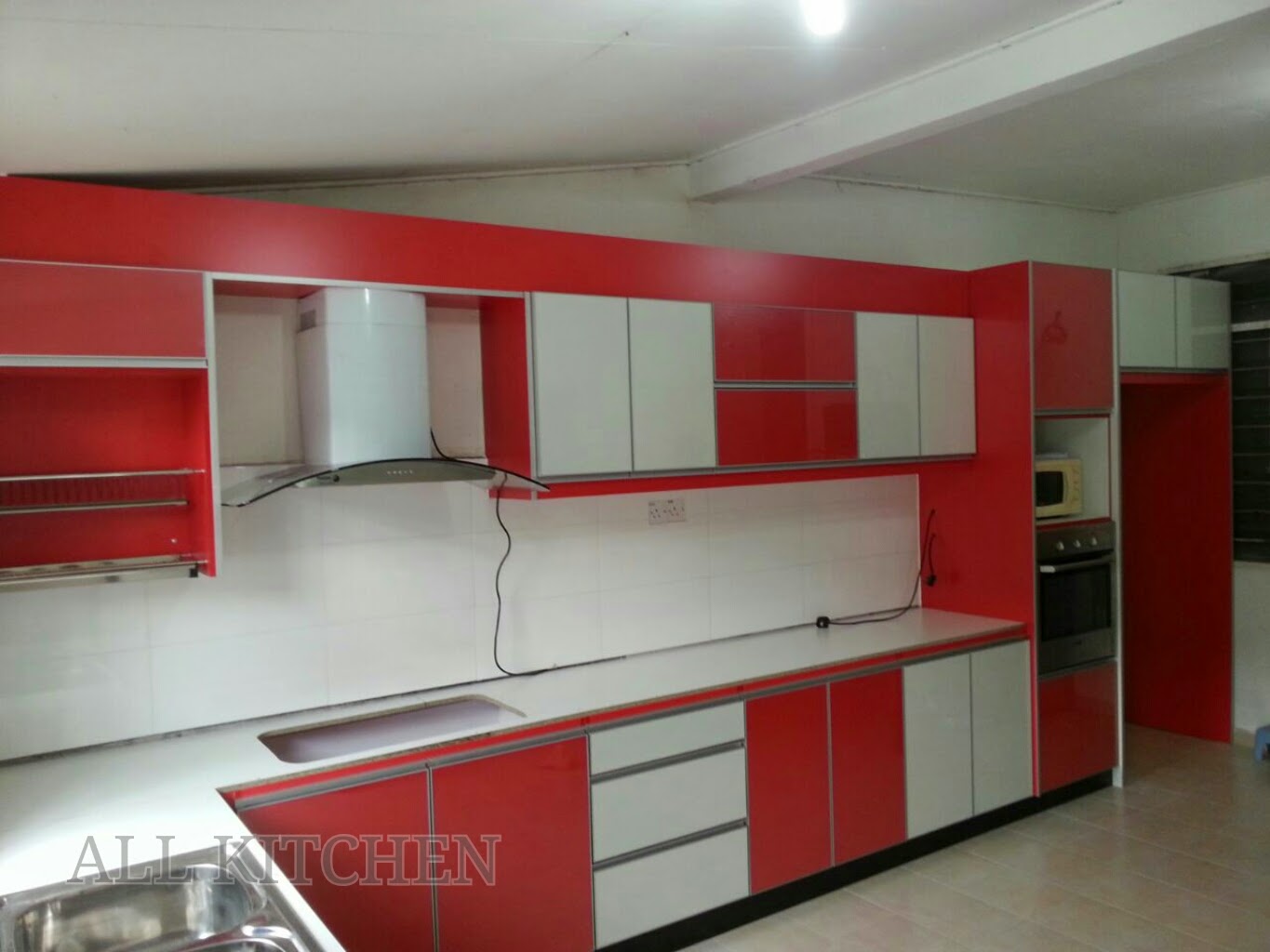kabinet dapur shah alam seksyen 24 kabinet dapur shah alam seksyen 24
