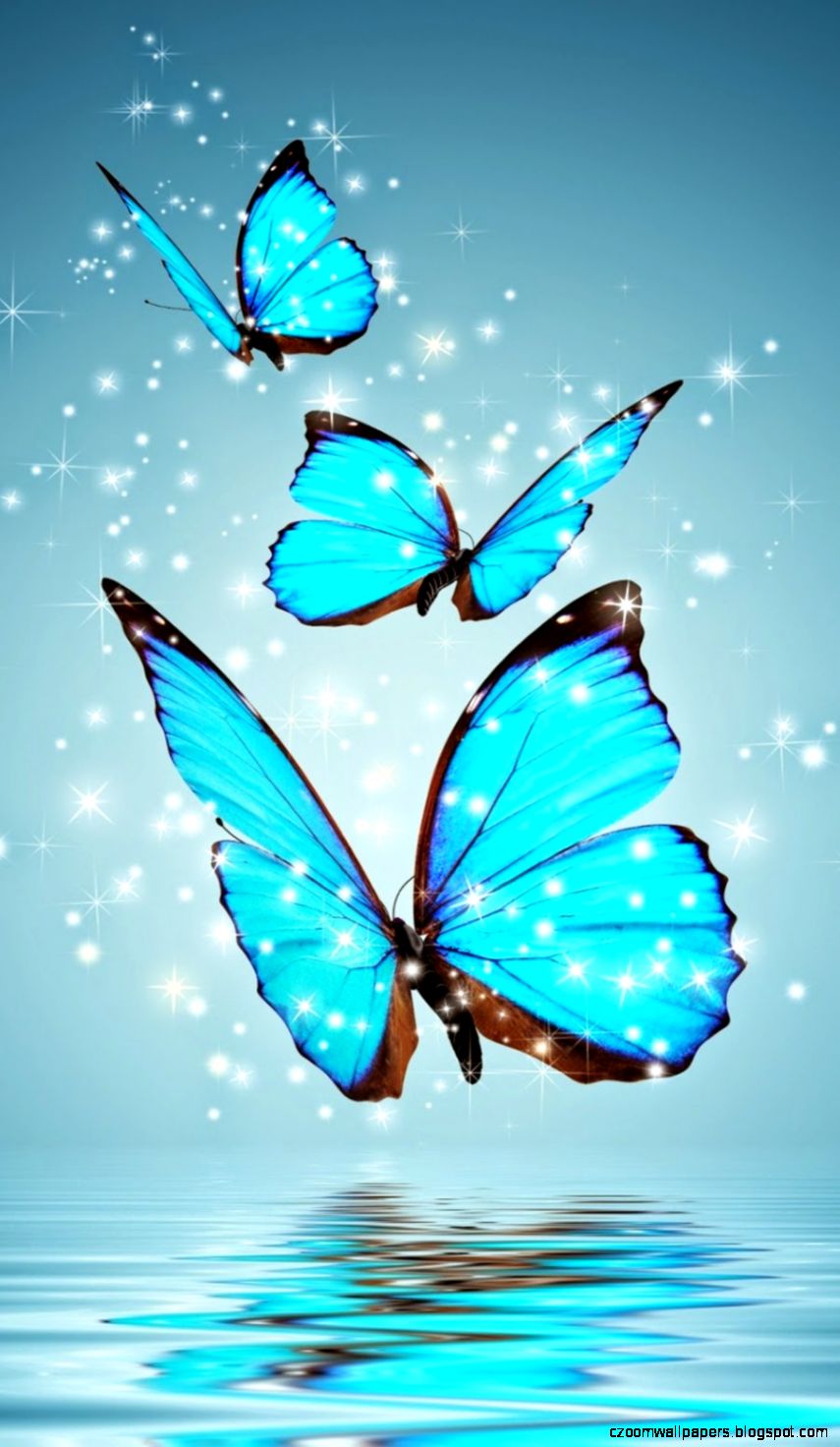 hd iphone 6 wallpapers 01 hd iphone 6 wallpapers 01