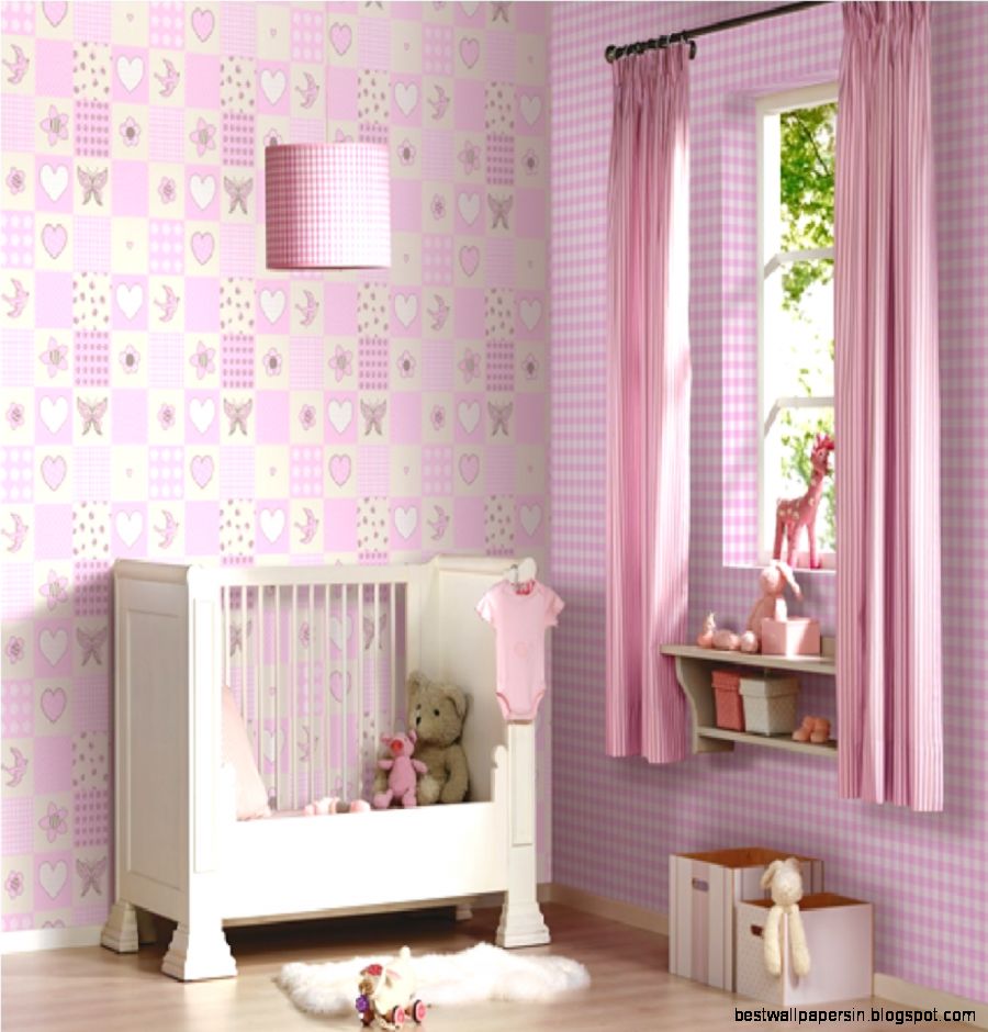 Wallpaper Direct Coupon Wallpaper Direct Coupon