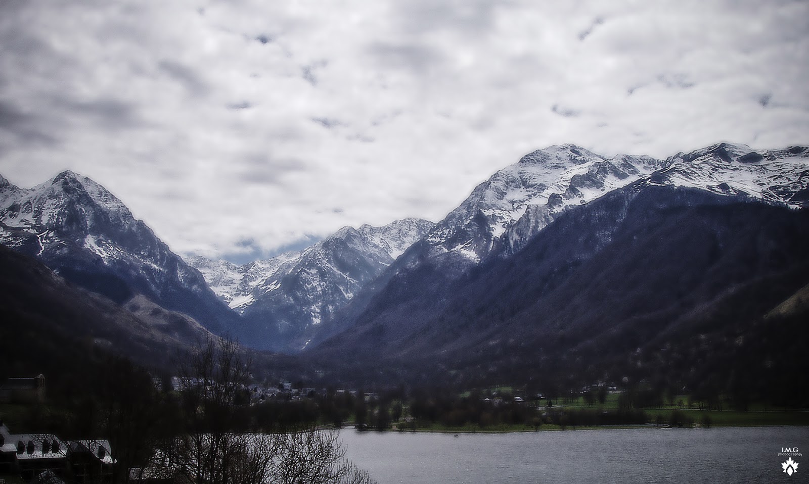 20 Fondos para PC / Fondos de Pantallas. - Taringa!