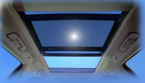 Muncestecandvrei May 2012