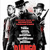 Download Film: Django Unchained