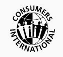 http://www.consumersinternational.org/