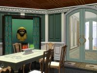 s-Firbank-diningMiteru.jpg
