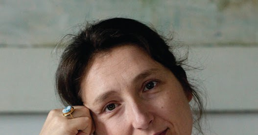 rencontre avec marie darrieussecq