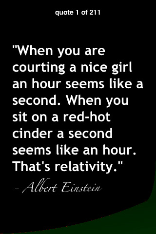 funny quotes about reading