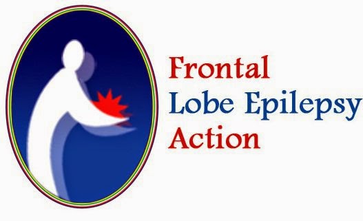 Frontal Lobe Epilepsy