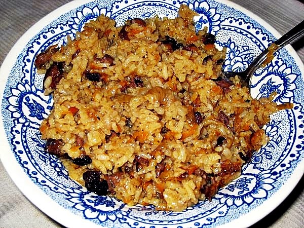 Куриные сердечки рецепты с фото на Поварру 86 рецептов