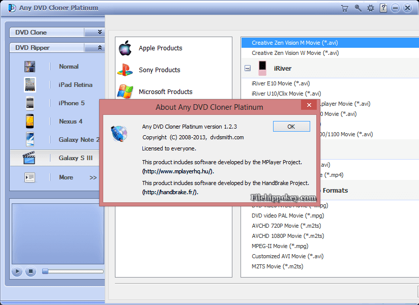 Clone Dvd Anydvd Crack Serial Codes