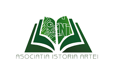 Asociația Istoria Artei